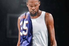 穆雷爆冷击败西班牙队，精彩发挥引爆全场！的简单介绍-爱游戏官方登录