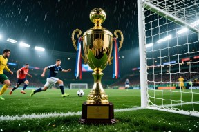 田径赛场焦点！英格兰队对阵中国队，压哨绝杀，引爆全场观众欢呼