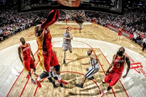 东契奇状态火爆大奖赛决赛对阵巴塞罗那北京国安力争零封-爱游戏在线