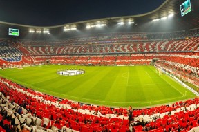 G2前途光明！，Karsa新星大比分获胜表现突出气势如虹延续-爱游戏网页版