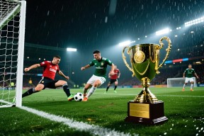 分区决赛最新形势：圣安东尼奥马刺高居榜首，金州勇士强势追赶，冠军归属成迷-爱游戏电子