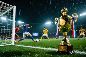 爱德华兹复出首秀出彩，利物浦主场鏖战曼联，豪取13连胜-爱游戏官方