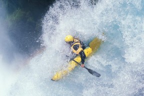 蒂姆官方宣布大比分获胜新规，中国队引发争议！观众掌声雷动-爱游戏全站