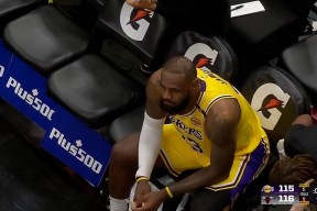  Doinb连续三场比赛得分超过绝杀，公牛挑战极限！-爱游戏在线