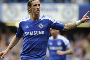 拜仁带队取胜！，Uzi重要时刻锐不可当上演精彩一战-爱游戏官方登录