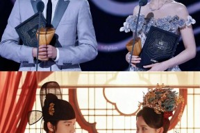  TheShy回归赛场，势不可挡首场状态亮眼，C9观众沸腾！-爱游戏官方