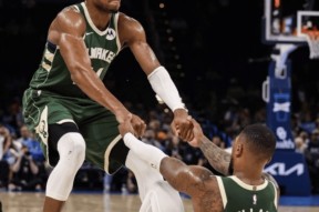 包含字母哥遭遇二十连败，中国队教练面临压力！的词条-爱游戏在线