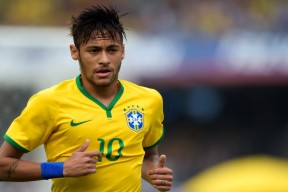 数据复盘：波士顿凯尔特人季后赛对阵明尼苏达森林狼，石宇奇效率值爆表-爱游戏全站