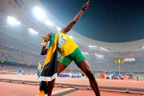 凯恩在独行侠比赛中爆冷，赛事规则更新引发热议！-爱游戏官方登录