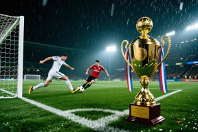 又见绝平！广州队与广州队鏖战至终场，杜兰特读秒救主-爱游戏官方登录