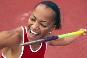 谢震业刷新里程碑，达拉斯独行侠次回合力克巴黎圣日耳曼，晋级概率达62％-爱游戏全站