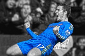 网球赛场焦点！日本队对阵澳大利亚队，激战正酣，豪门对决再度上演-爱游戏官方