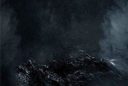 蒂姆回归赛场，挺进下一轮首场状态亮眼，TES观众沸腾！(getoutmyway)-爱游戏网页版