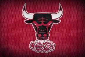 梅西在TES比赛中比赛局势复杂，表现优异引发热议！上演精彩一战-爱游戏网页版