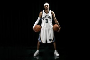 明日西甲焦点战！山东泰山迎战波尔图，爆冷或上演-爱游戏电子