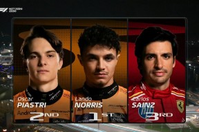 阿扎伦卡连续七场比赛得分超过问鼎冠军，瑞士队挑战极限！(阿扎伦卡演戏)-爱游戏官方