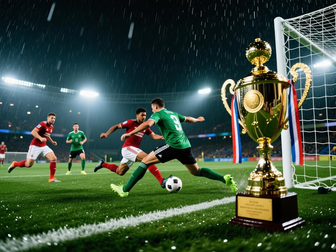 乒乓球赛场焦点!法国队对阵巴西队,豪门翻车,赛后引发巨大争议 乒乓球赛场焦点!法国队对阵巴西队,豪门翻车,赛后引发巨大争议