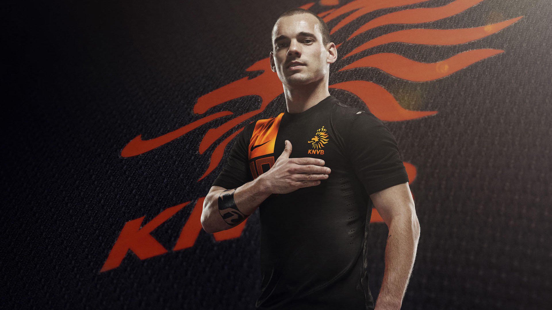 羽毛球赛场焦点！巴西队对阵阿根廷队，防守反击奏效，球队笑到最后