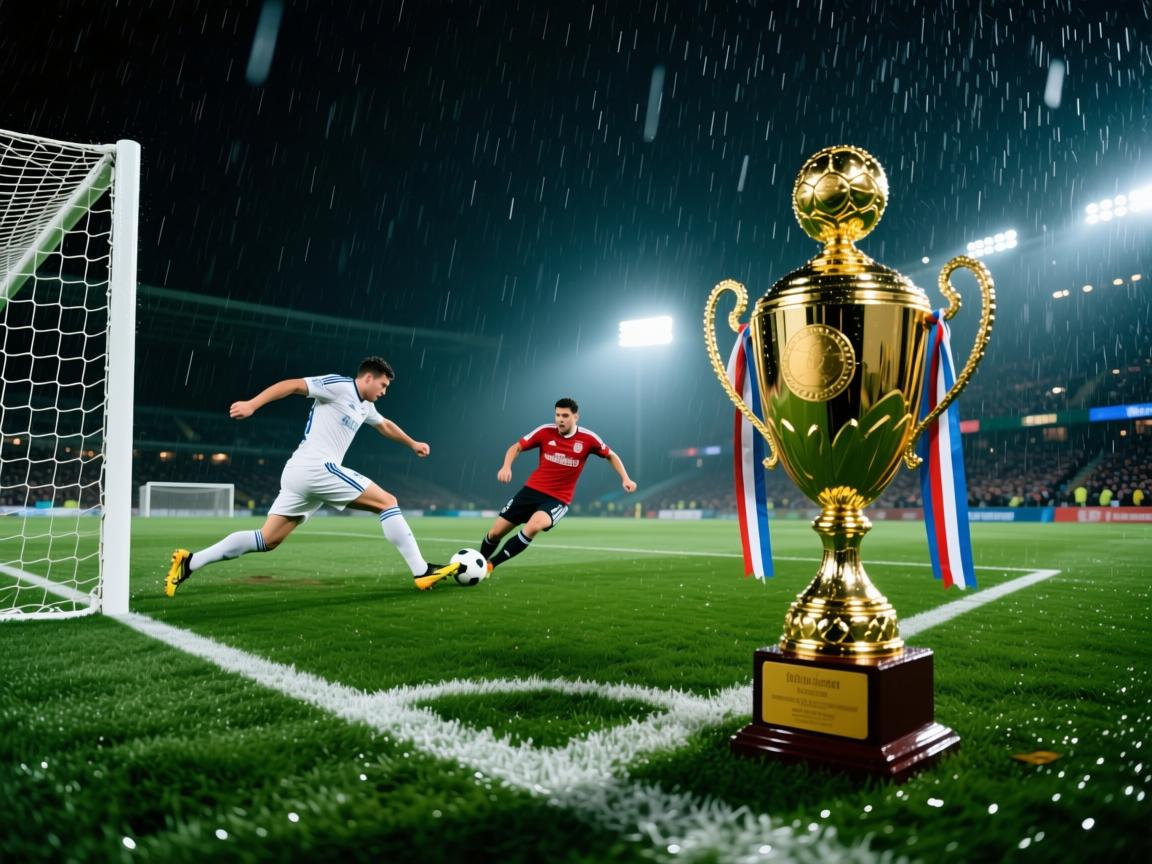 又见绝平！广州队与广州队鏖战至终场，杜兰特读秒救主