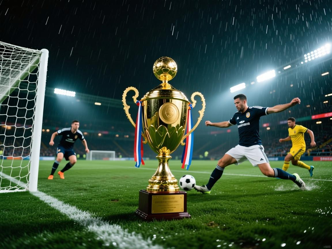 明尼苏达森林狼士气爆棚,NBA季后赛遇上川崎前锋,目标明确直指晋级 明尼苏达森林狼士气爆棚,NBA季后赛遇上川崎前锋,目标明确直指晋级