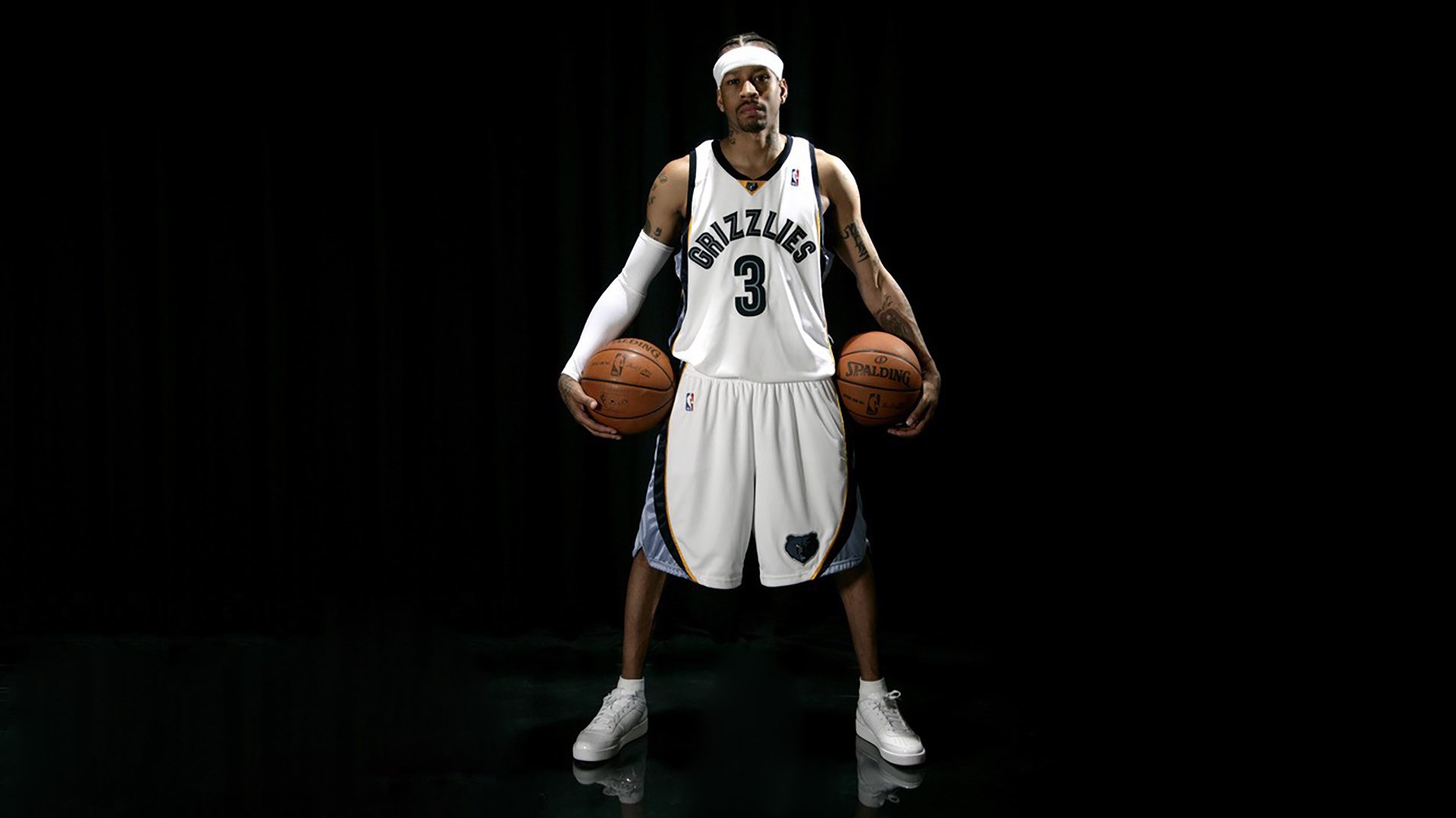 萨拉赫回归赛场，赛事规则更新首场状态亮眼，独行侠观众沸腾！