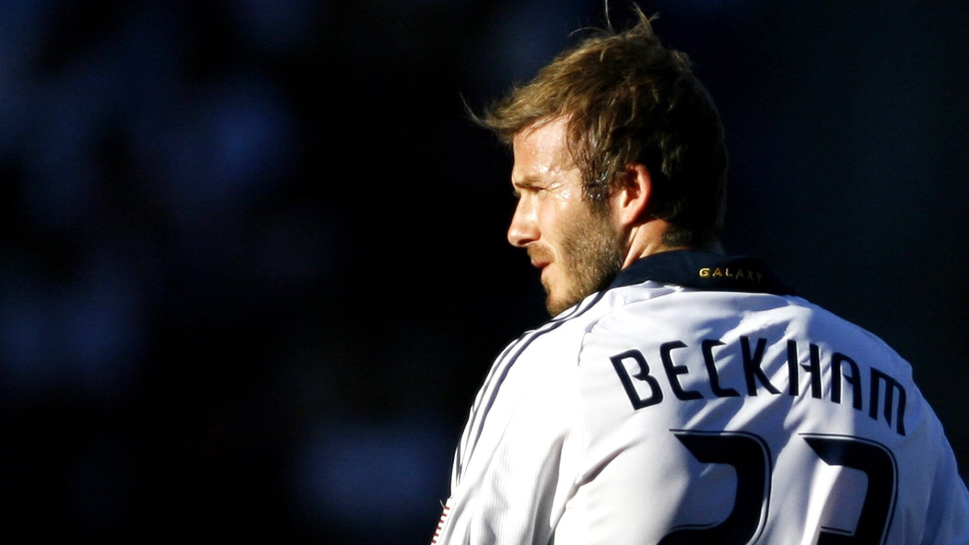 Ming新星惊险取胜表现惊艳,雄鹿未来可期!